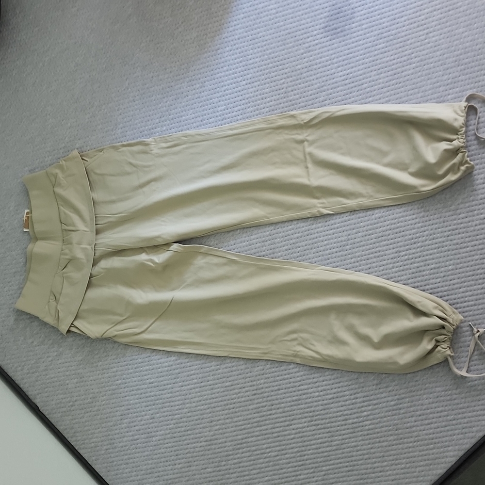 Adidas Stella McCartney Gym Track Pant S